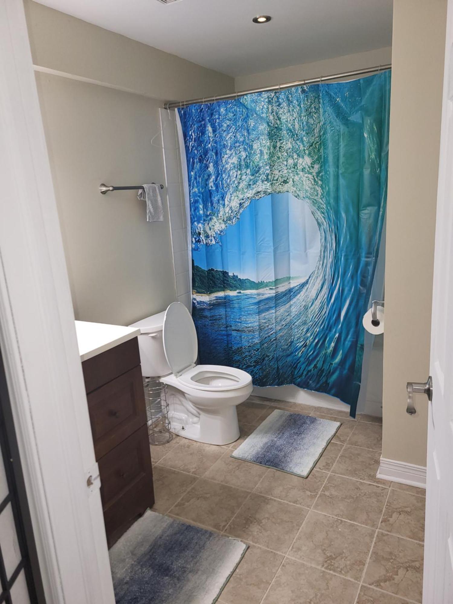 Lovely Guest Entire Apartment Minutes From Ottawa Airport Buitenkant foto