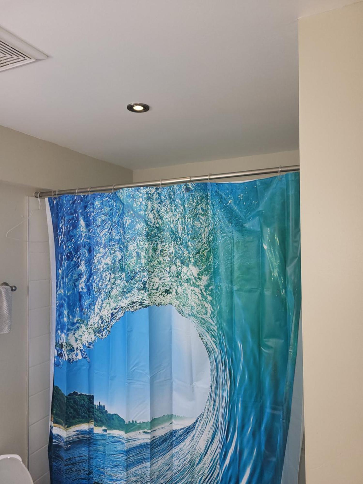 Lovely Guest Entire Apartment Minutes From Ottawa Airport Buitenkant foto