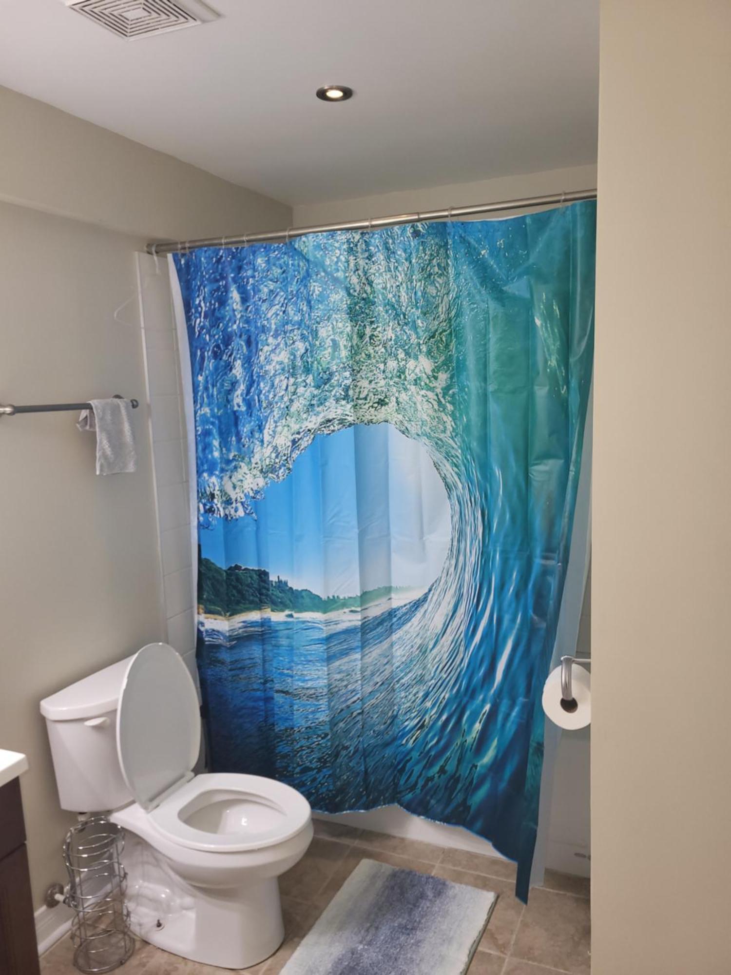 Lovely Guest Entire Apartment Minutes From Ottawa Airport Buitenkant foto